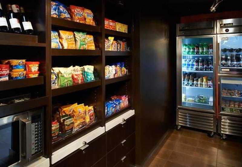 Comfort Inn & Suites Arlington Heights - Buffalo Grove Экстерьер фото